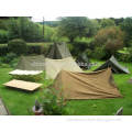 Military tents for sale